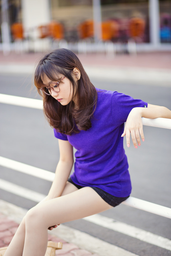 花游记