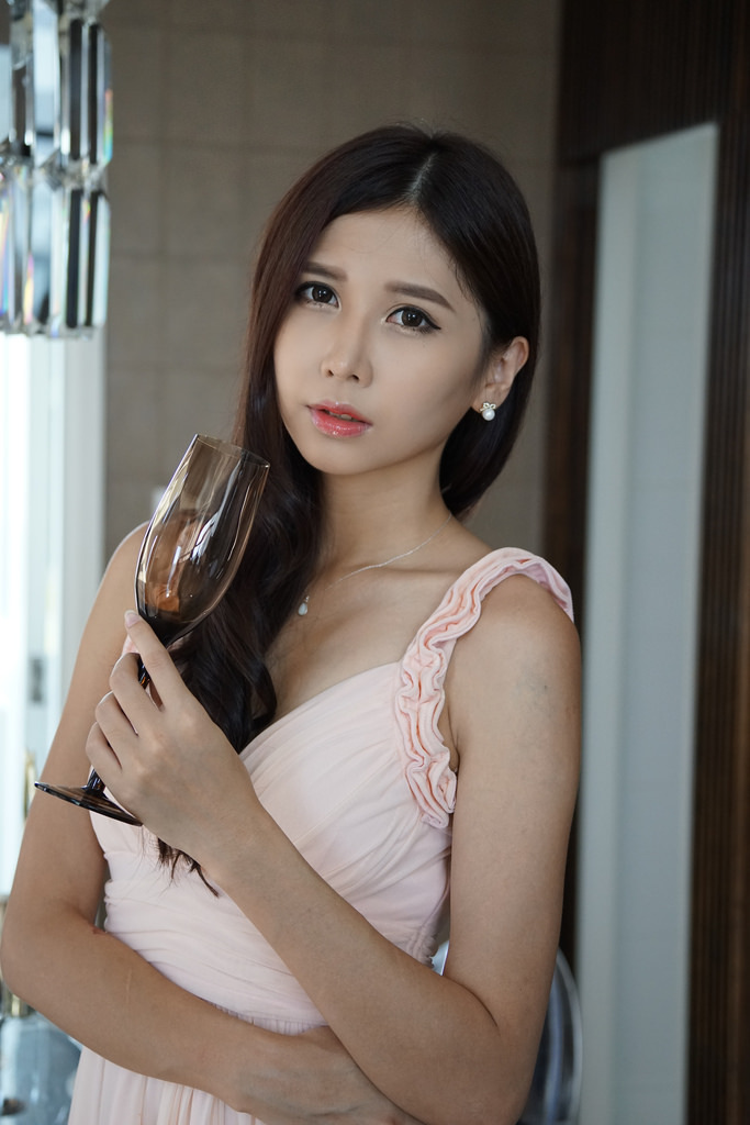 风流女局长激情呻吟